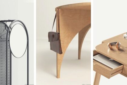 A' design Award & Competition: scopriamo i vincitori