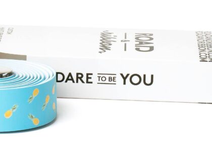 Accessori di design per la bicicletta