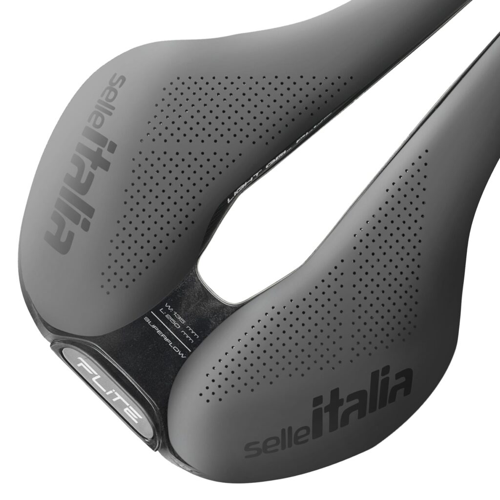 Accessori di design per la bicicletta