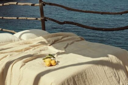 Mango Home: cosa acquistare