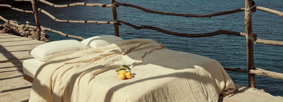 Mango Home: cosa acquistare