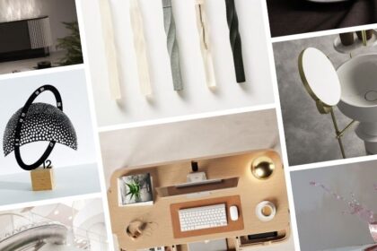 A' Design Award and Competition: scopriamo le categorie del concorso