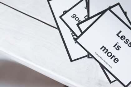 Frasi sull'architettura: 100 citazioni e frasi famose