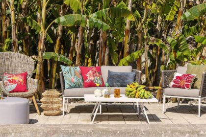 Coincasa Collezione Estate 2021