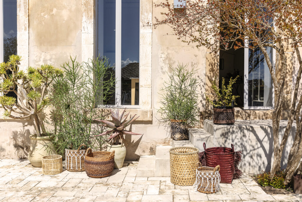 Coincasa Collezione Estate 
