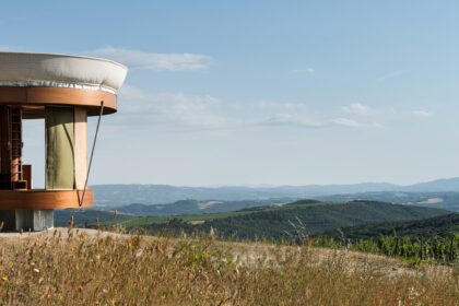 Casa Ojalá: un nuovo modo di vivere l'ospitalità
