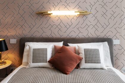 Un home tour nel cuore di Torino