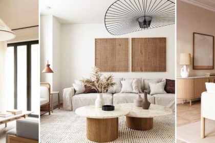 Lo stile Japandi: quali accessori acquistare