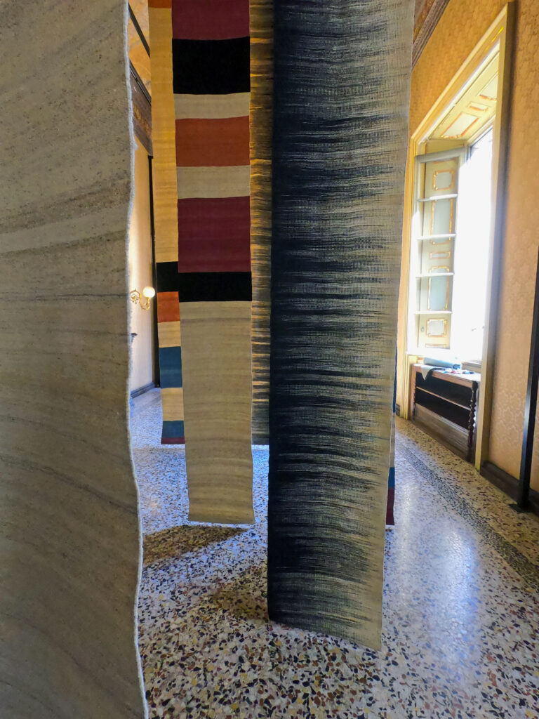 Fuorisalone Palazzo Litta