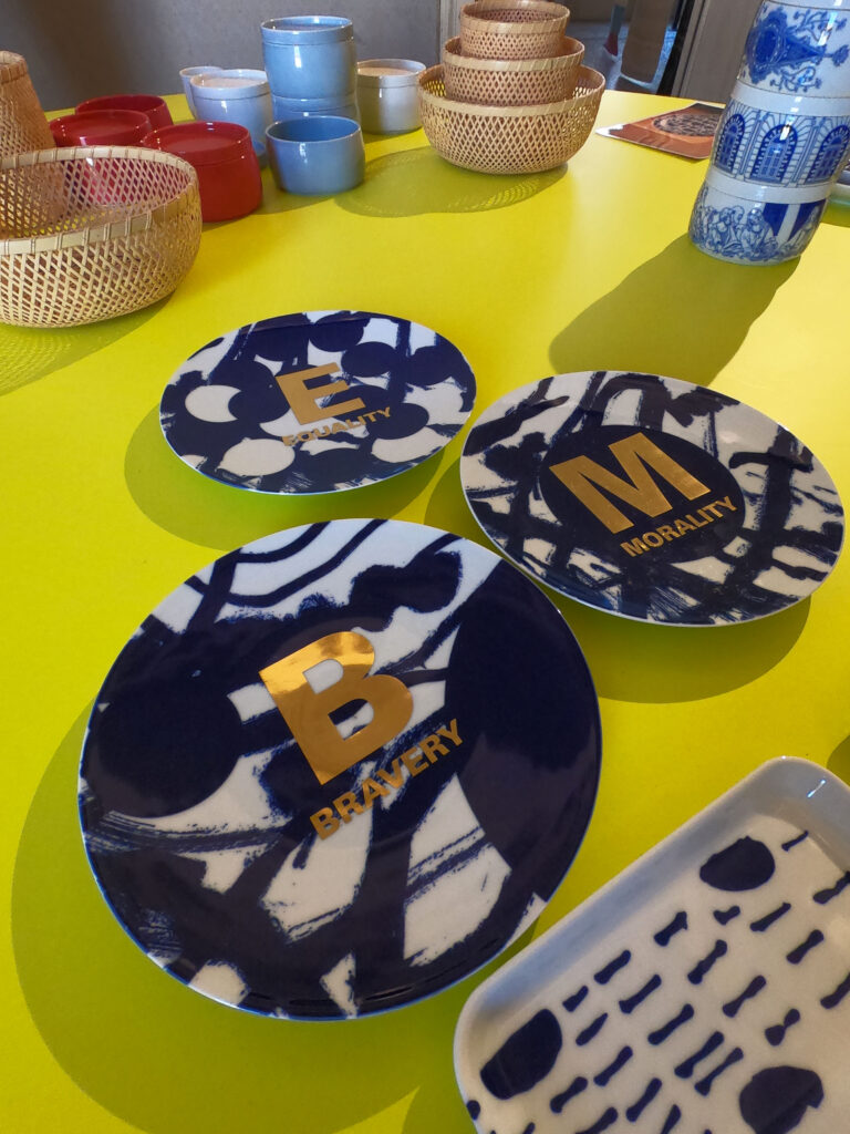 Fuorisalone Palazzo Litta