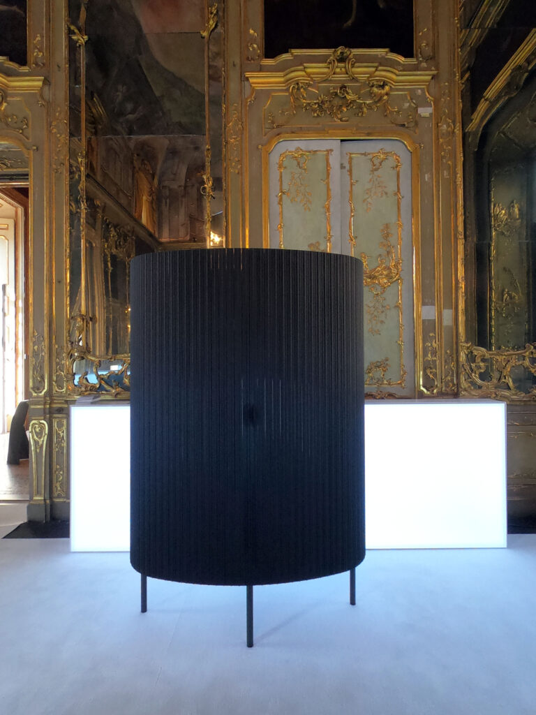 Fuorisalone Palazzo Litta
