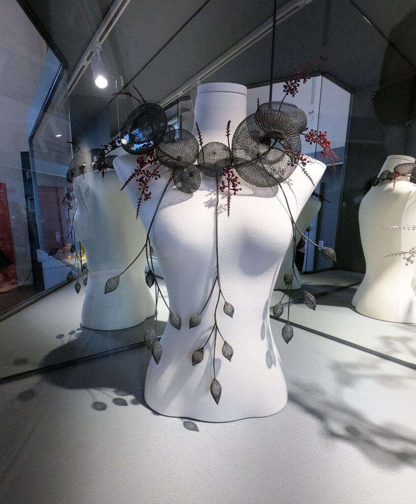 Fuorisalone Palazzo Litta