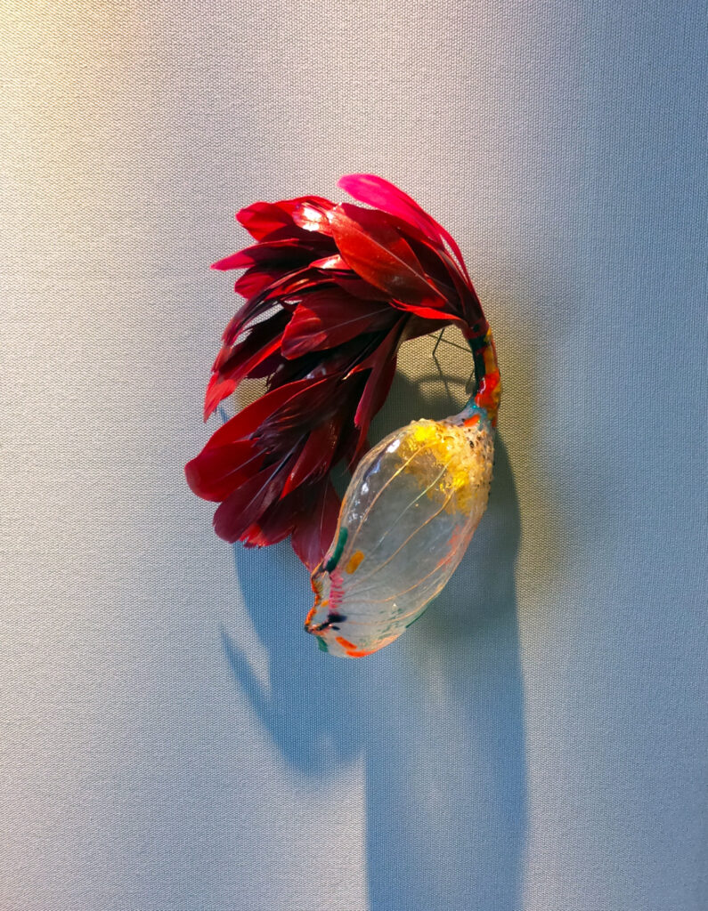 Fuorisalone Palazzo Litta