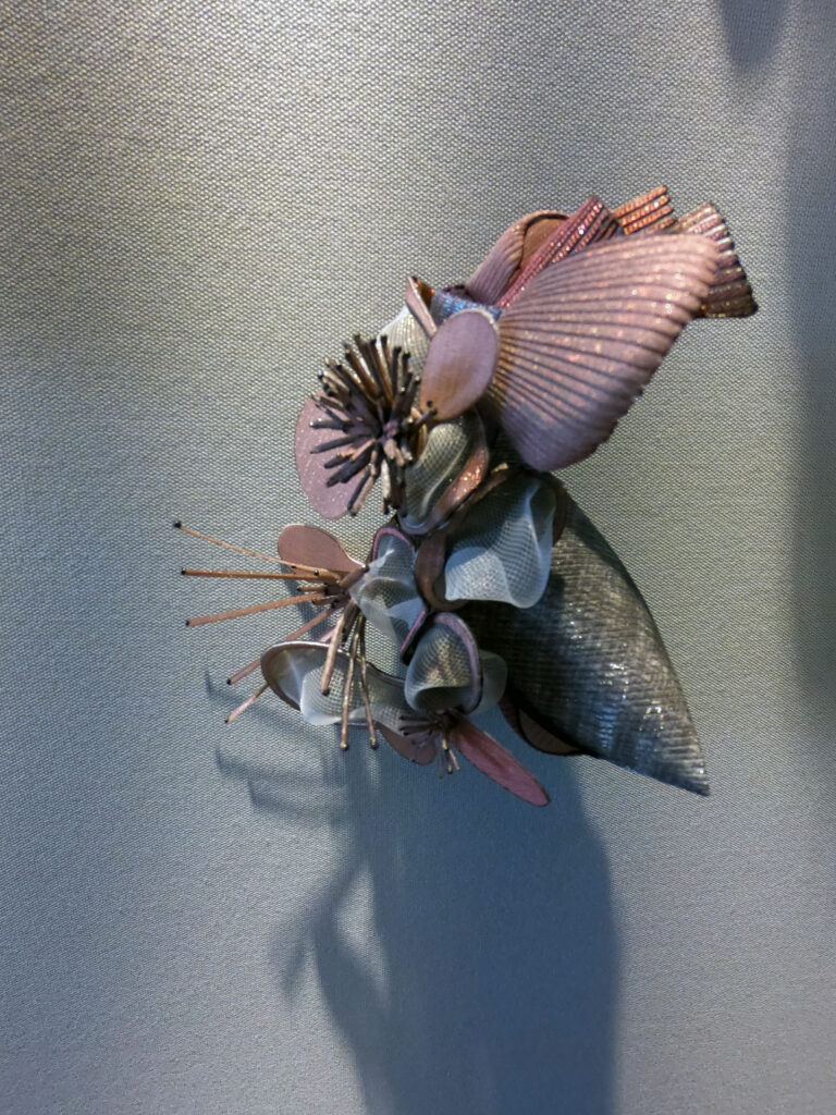 Fuorisalone Palazzo Litta