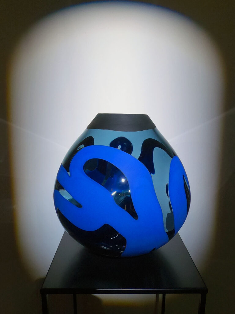 Fuorisalone Palazzo Litta