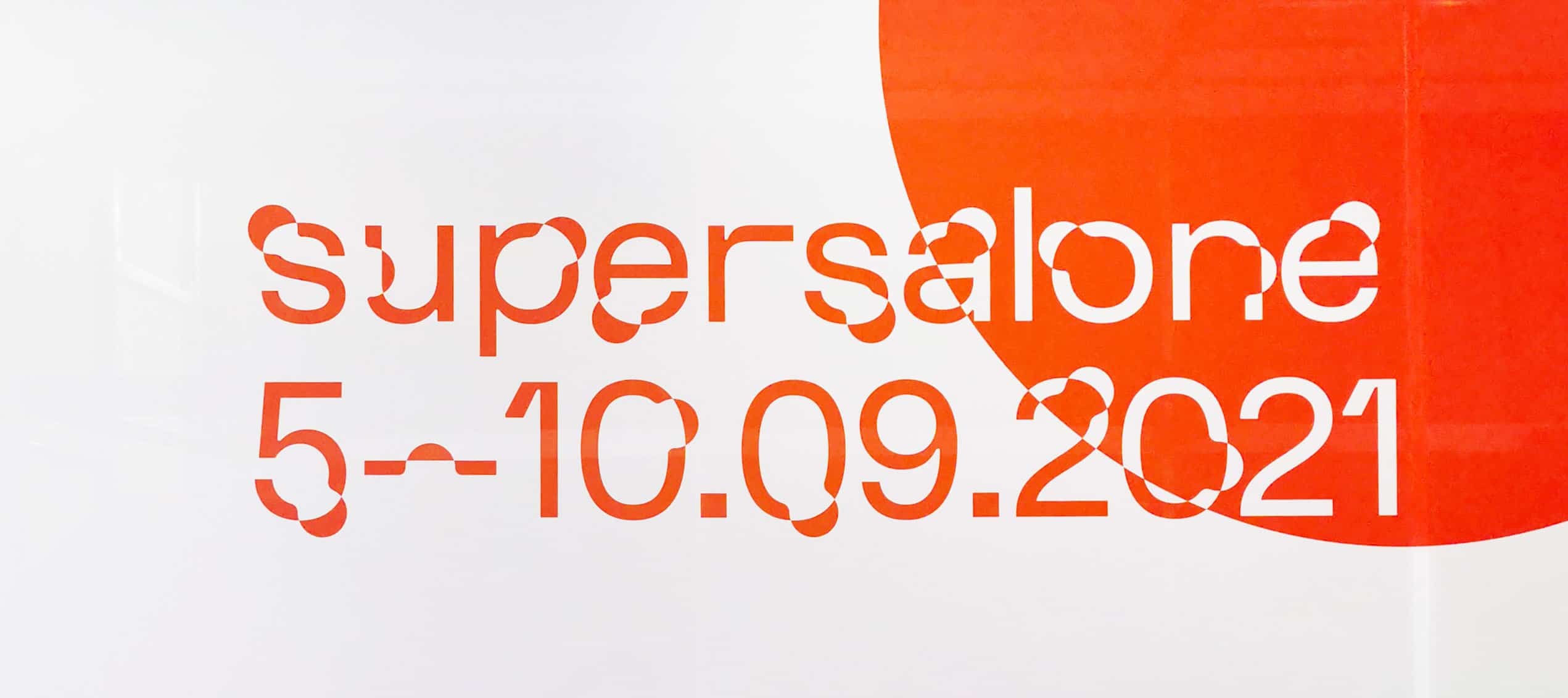 SuperSalone 2021:com'è andata