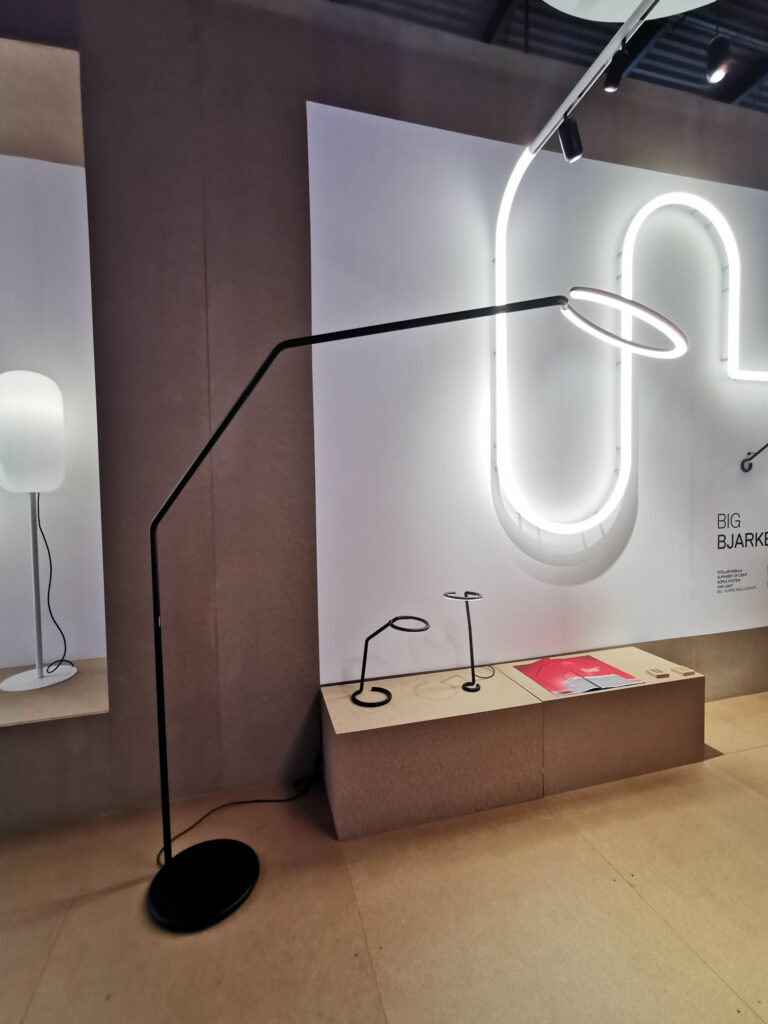 SuperSalone