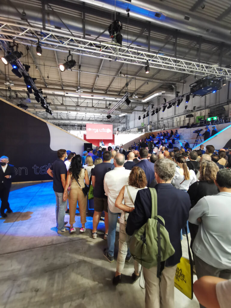 Fiere di design 2026