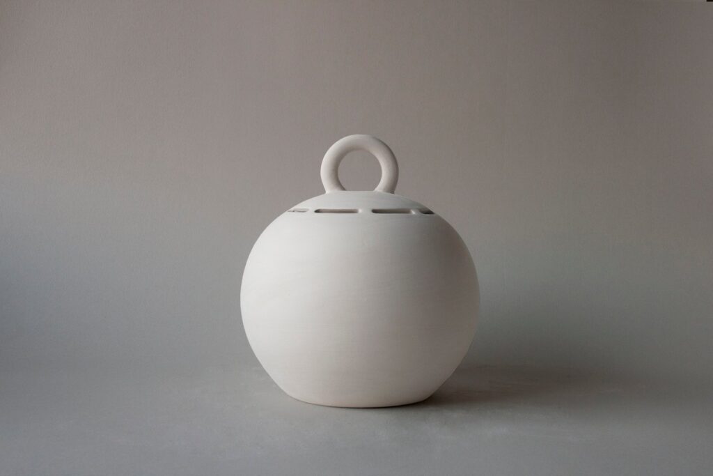 Salvadanai di design