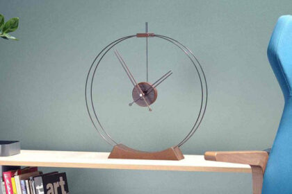 Orologi da casa, quale scegliere? Vi consiglio alcuni modelli