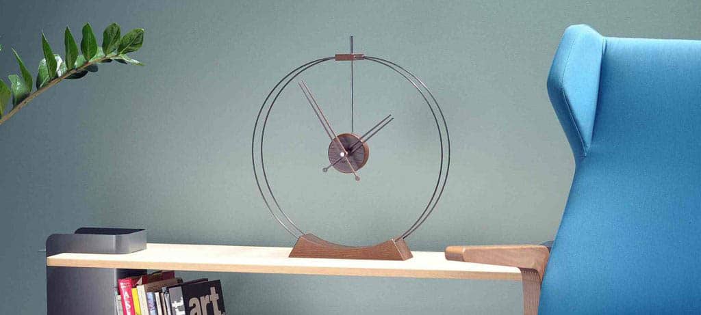 Orologi da casa, quale scegliere? Vi consiglio alcuni modelli