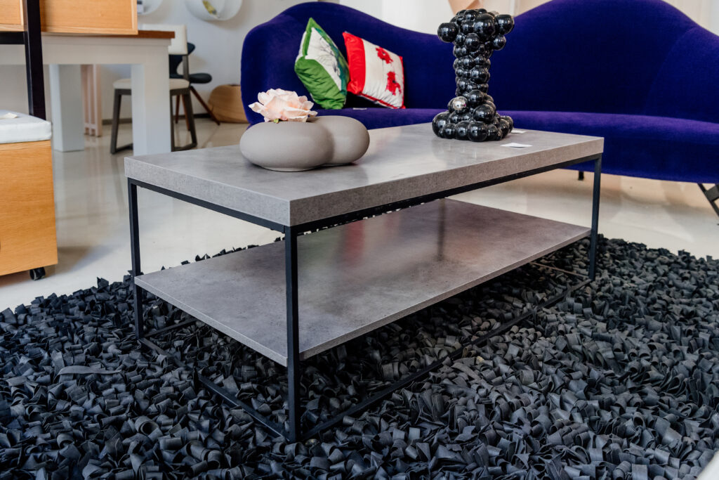 Arredamento e design a Torino