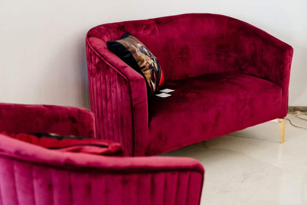 Arredamento e design a Torino