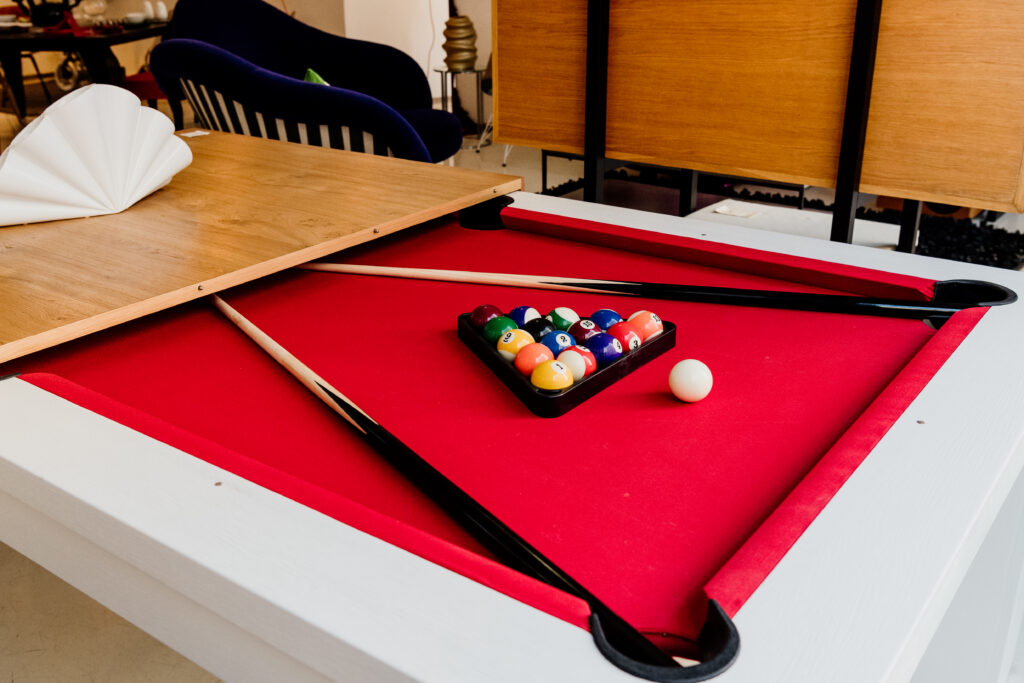 Arredamento e design a Torino