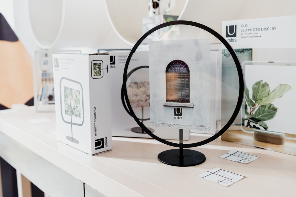 Arredamento e design a Torino