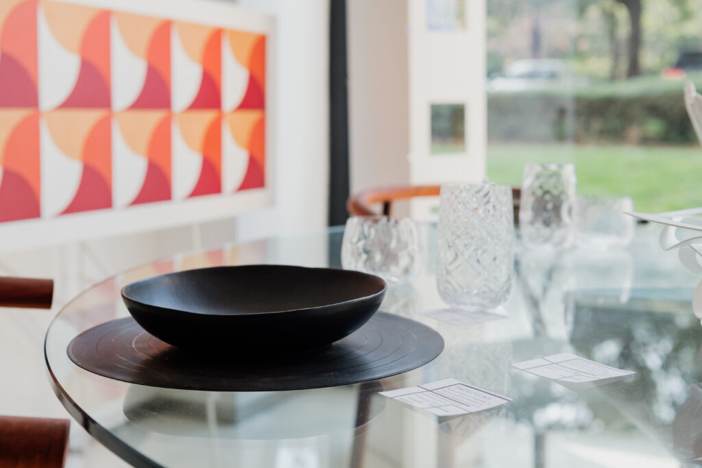 Arredamento e design a Torino