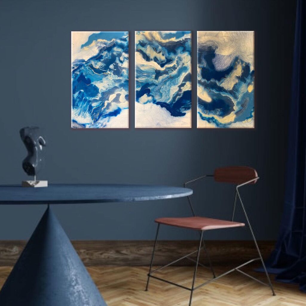 comprare opere d'arte