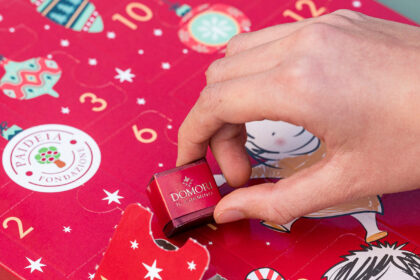 Calendario dell'avvento 2021: quale scegliere