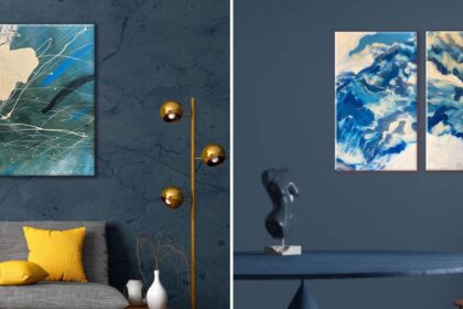 Comprare opere d'arte on line con Galleria Raffaello