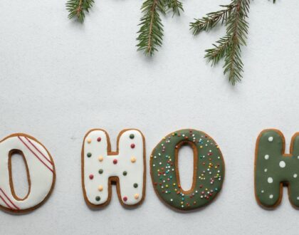 Regali di design: 10 oggetti da regalare per Natale