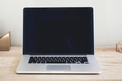 Come creare il sito web perfetto per uno studio di Interior Design