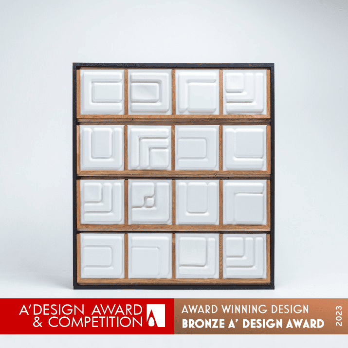vincitori di A' design award & Competition 2023