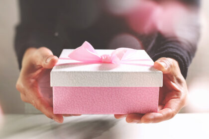 Idee regalo originali per la casa: 12 proposte