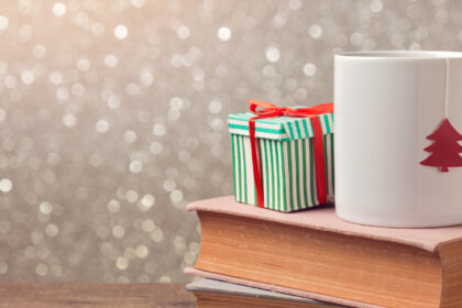 Libri da regalare: 70 titoli di design e architettura