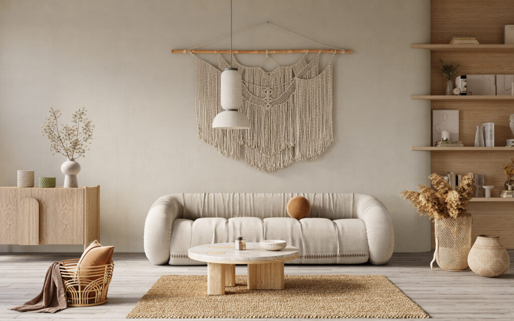  soggiorno caldo e accogliente