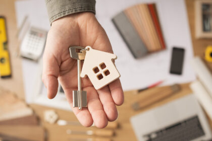 Ristrutturazione, niente panico: gli aspetti più importanti da prendere in esame