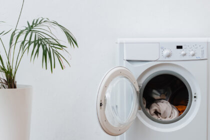 Nuovi sistemi domestici per case sempre più sostenibili e salutari