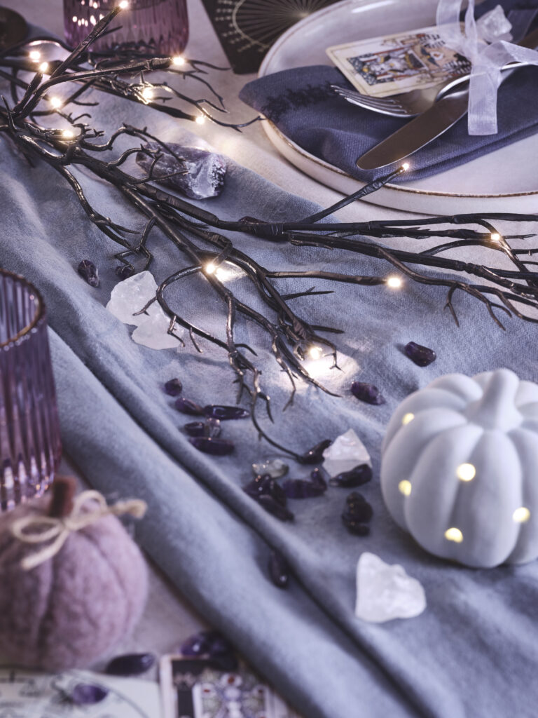 halloween decorazioni