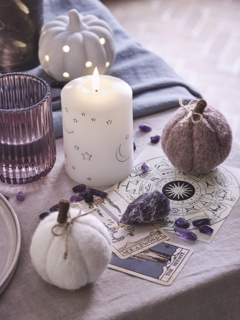 halloween decorazioni