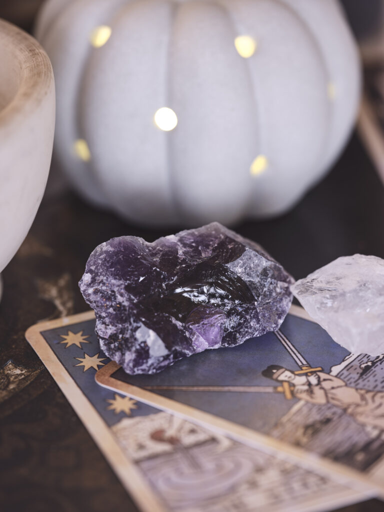 halloween decorazioni