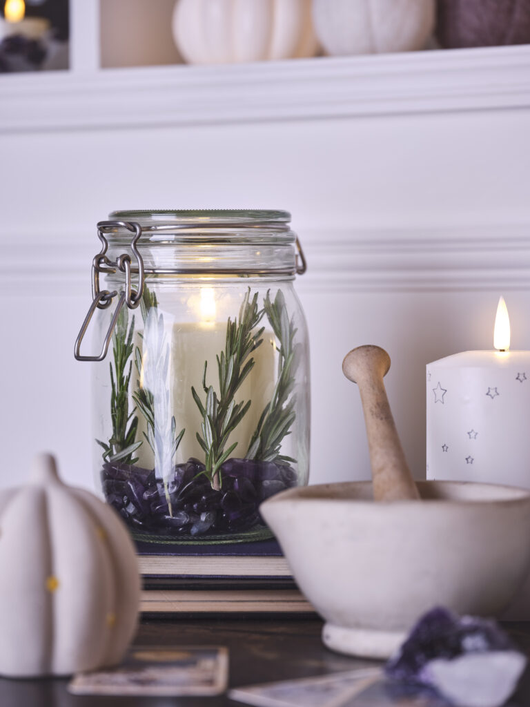 halloween decorazioni