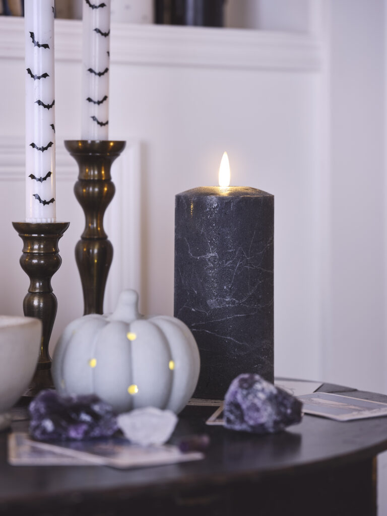 halloween decorazioni