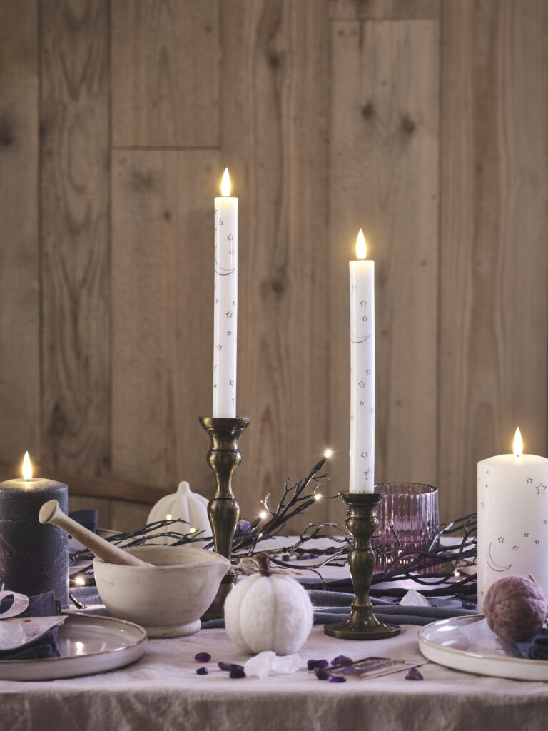 halloween decorazioni