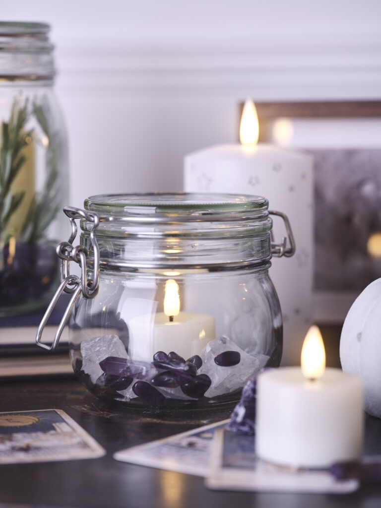 halloween decorazioni