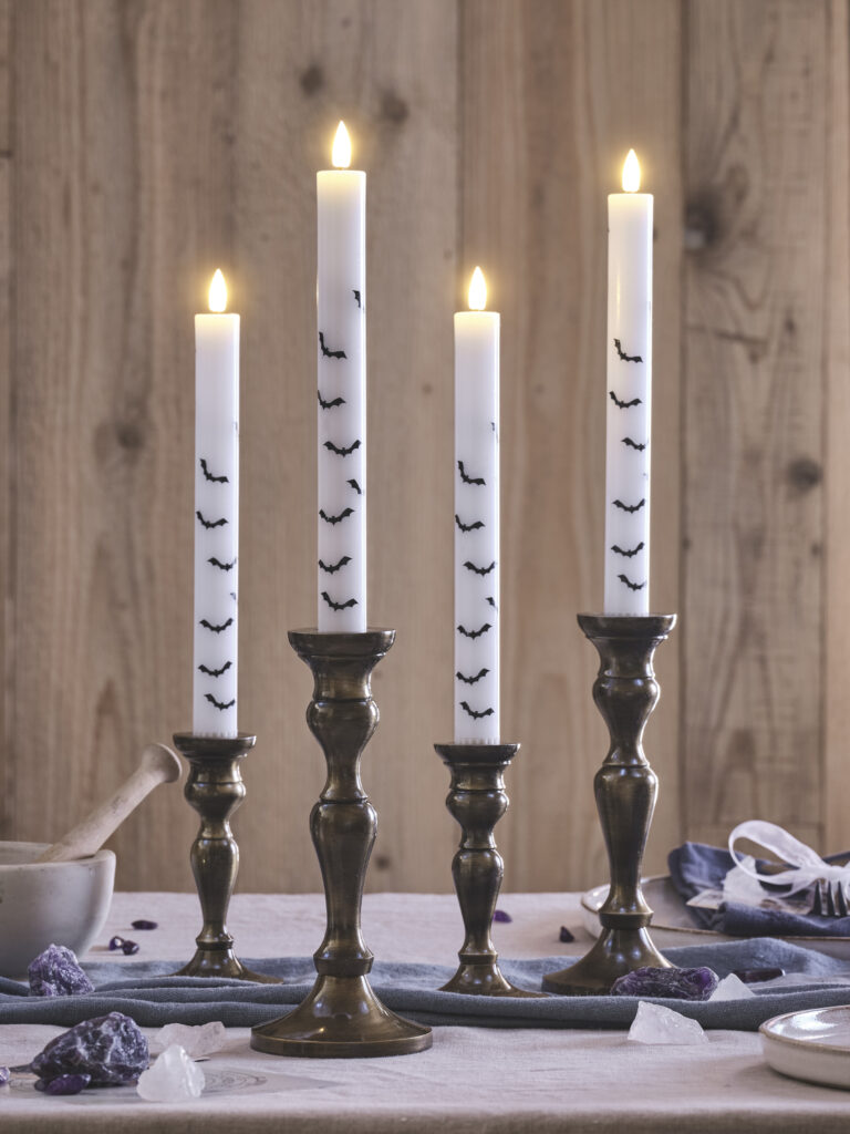 halloween decorazioni