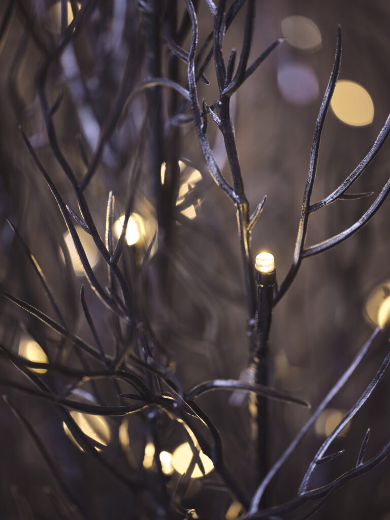 halloween decorazioni